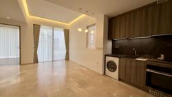 Klimt Cairnhill (D9), Apartment #486704381